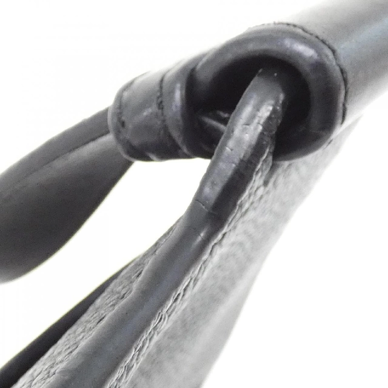 Túi Loewe Vertical Tee Pocket C660P02X01 616528