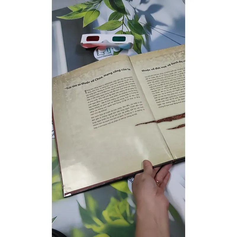 Hiệp Sĩ - Bách Khoa Bằng Tranh 3D - Kész Barnabás 750840