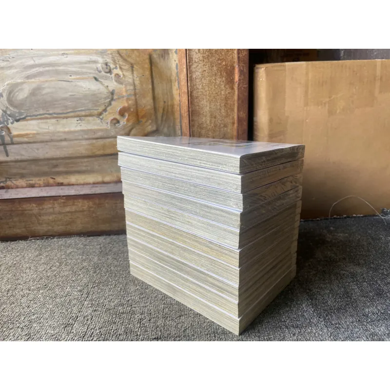 Truyện Ikigami Tập 1-9 - NXB Trẻ 273508