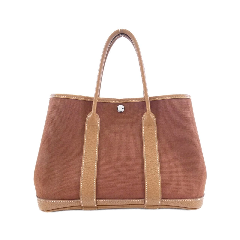 Túi Hermes Garden Party 30cm 069573CK 608826