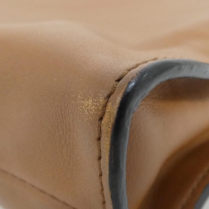 Túi Prada 1BG429 - Hàng hiệu Chính hãng 804731