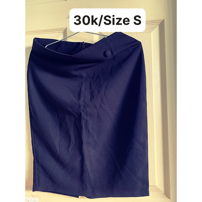 Quần áo cũ mới có đủ, đẹp và xài tốt  508425