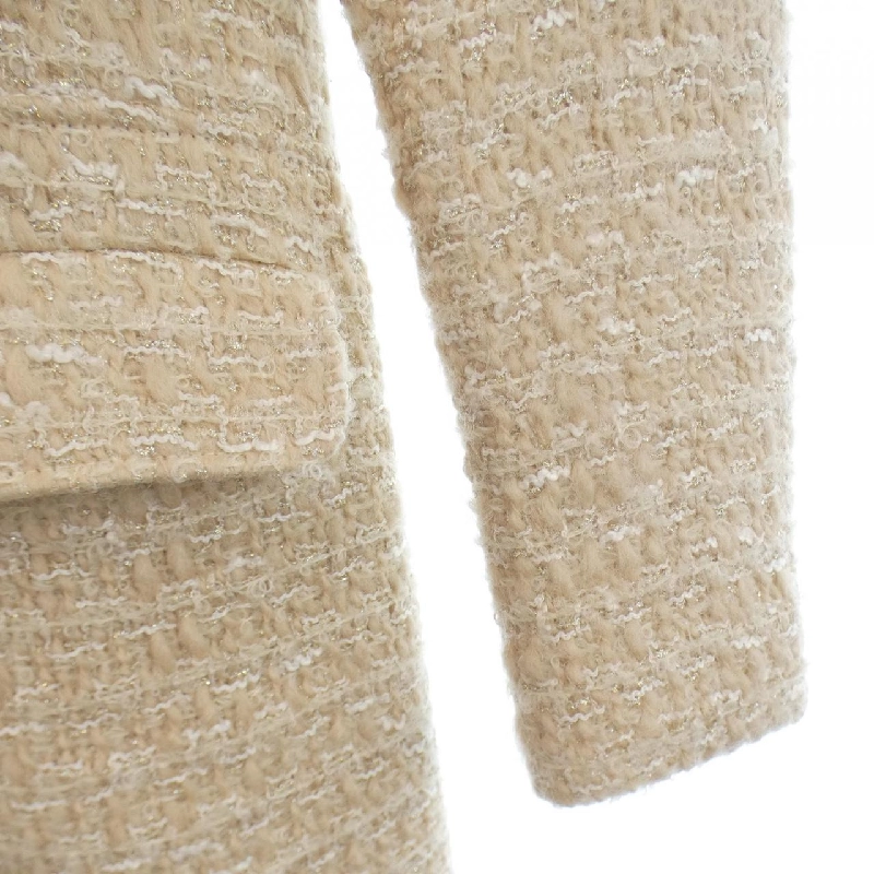 Áo khoác LAISSE PASSE - Hàng hiệu Authentic 825746