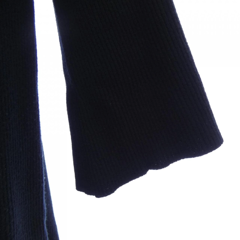 Đầm DRAWER 649788