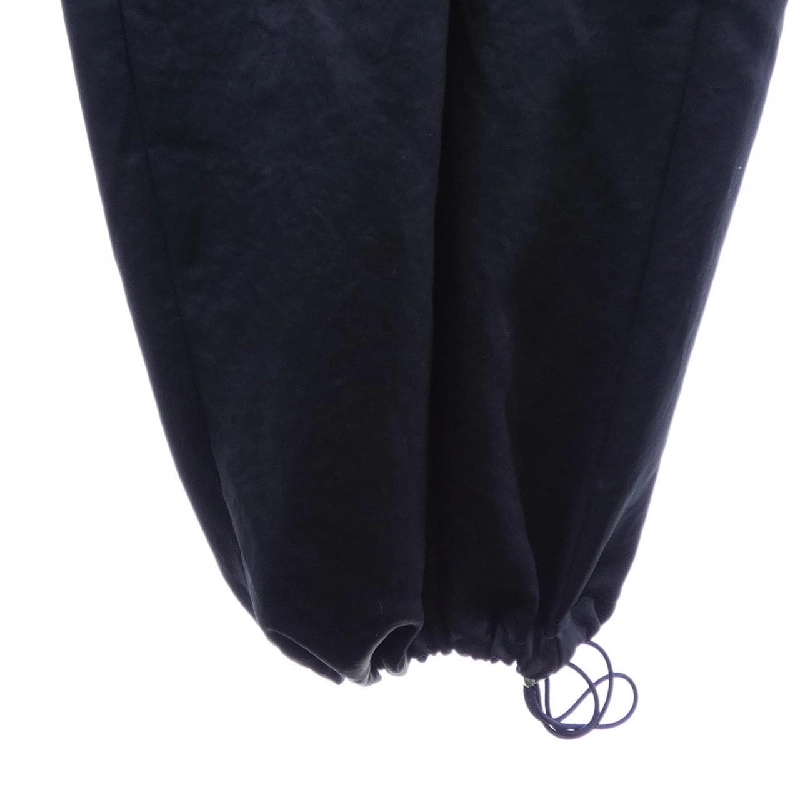 Quần DEUXIEME CLASSE - Hàng hiệu Authentic 809749