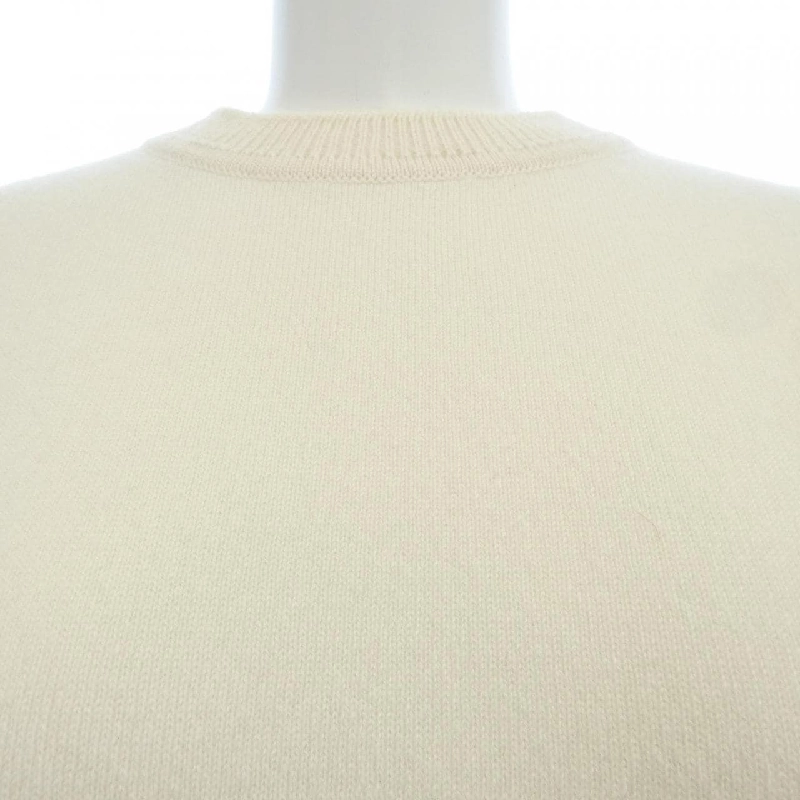 HERMES Áo len 642748