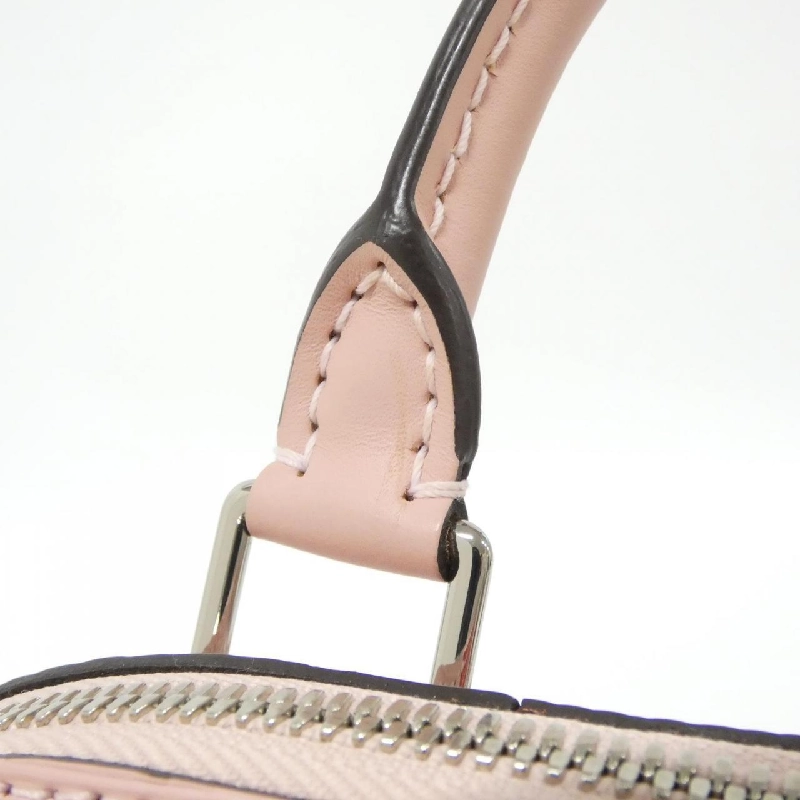 Túi xách Louis Vuitton Epi Stripes Alma BB M51961 - Hàng hiệu Chính hãng 805091