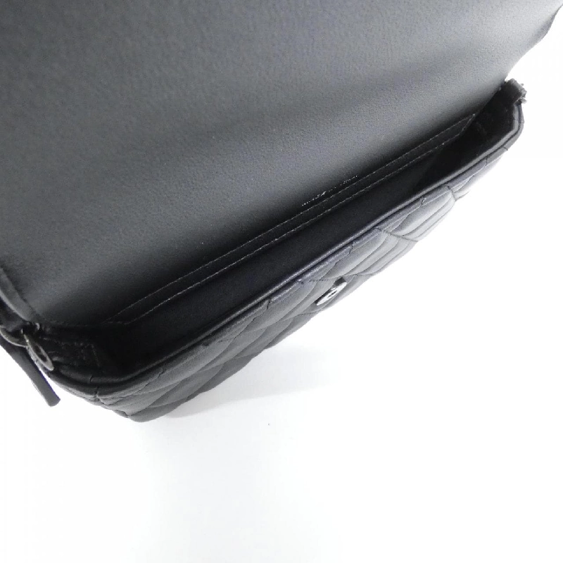 Chanel Timeless Classic Line AP2096 Ốp điện thoại - Hàng hiệu Chính hãng 773805