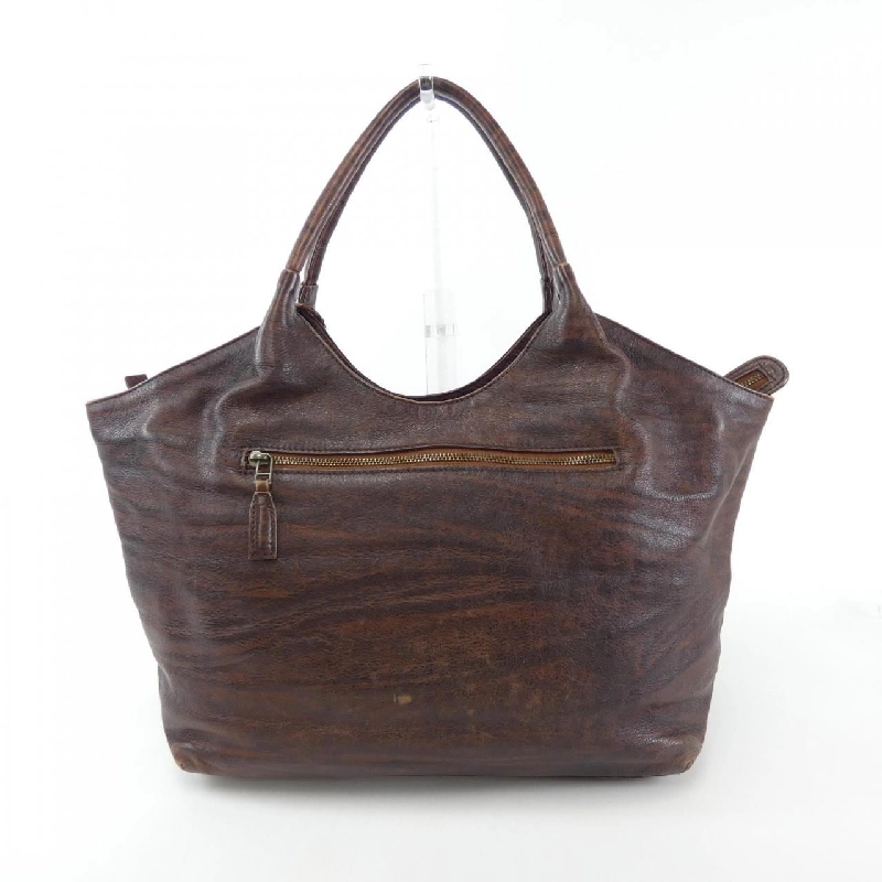 【Khuyến mãi】Túi MOTHERHOUSE 660196