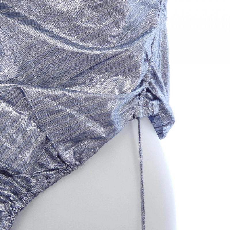 IRENE Top - Hàng hiệu Authentic 626953