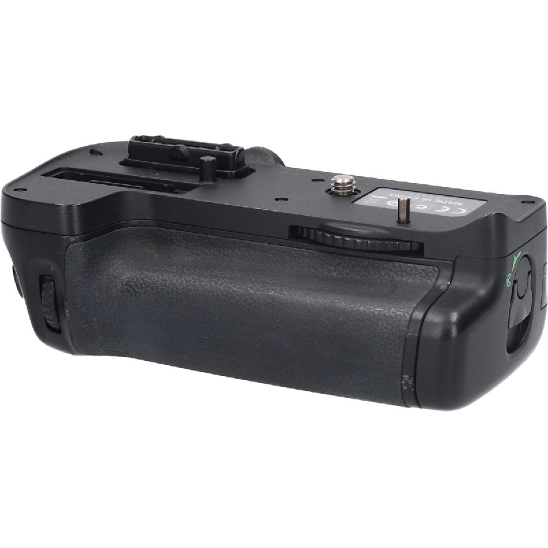 MB-D11 (D7000) - Hàng hiệu Authentic 885342