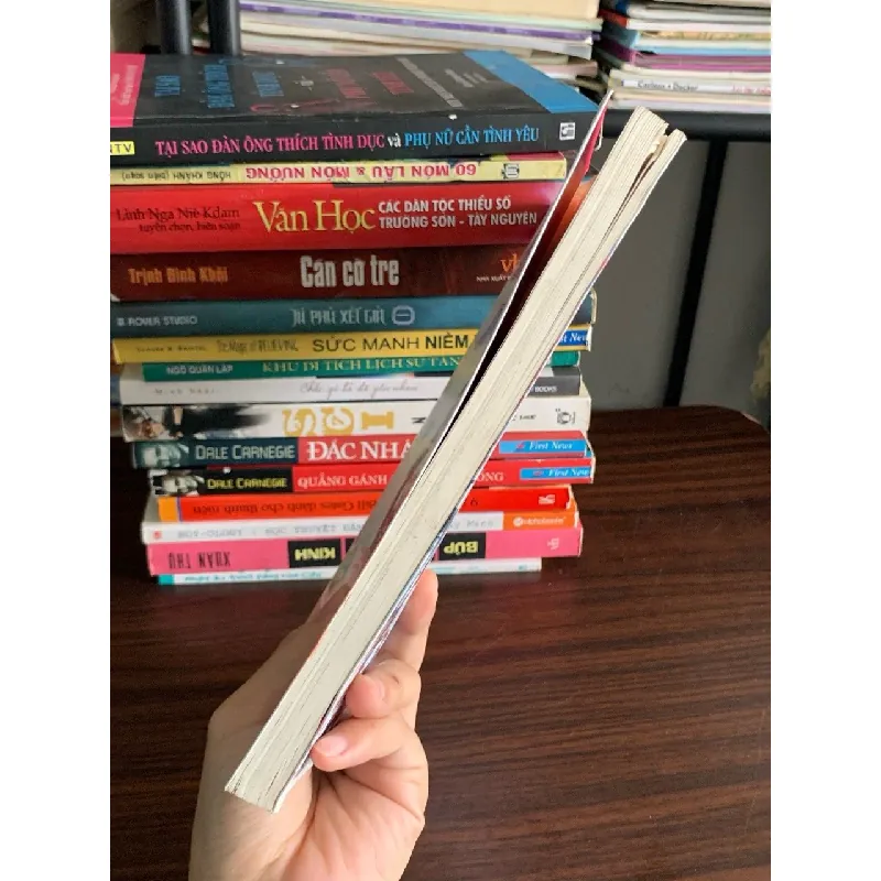 Bí mật tình yêu phố Angel (tập 11) – GirlnE Ya 575892