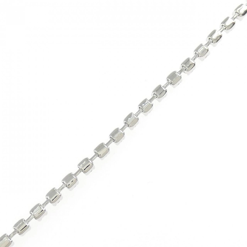 PT850 Vòng tay kim cương 1.50CT - Hàng hiệu Authentic 871798