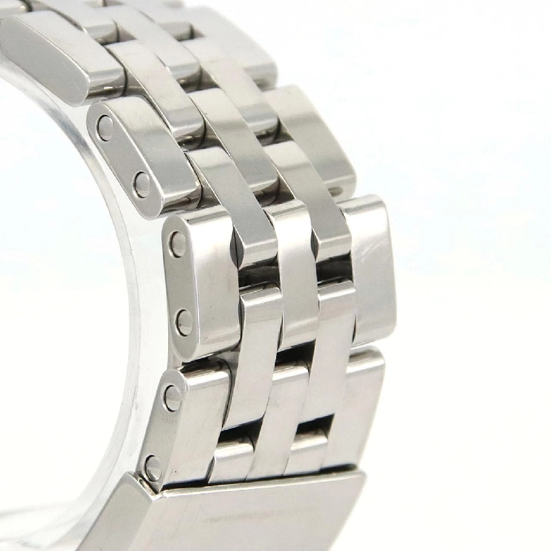 Đồng hồ Breitling Chronomat 44 Roman Edition AB0110/A011BJAPA SS tự động - Hàng hiệu chính hãng 887715