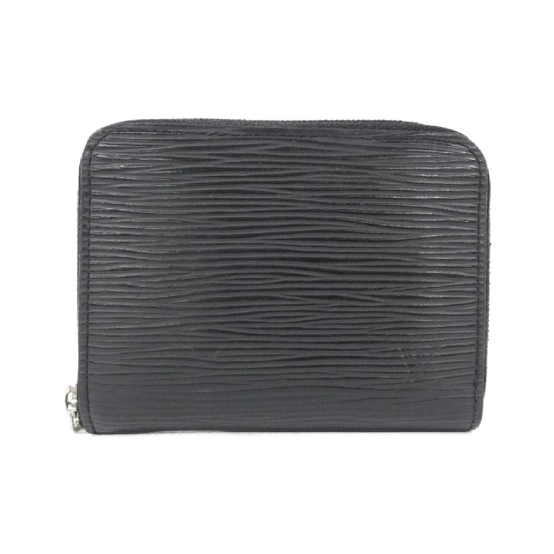 Louis Vuitton Epi Zippy Coin Purse M60152 - Hàng hiệu Chính hãng 806040