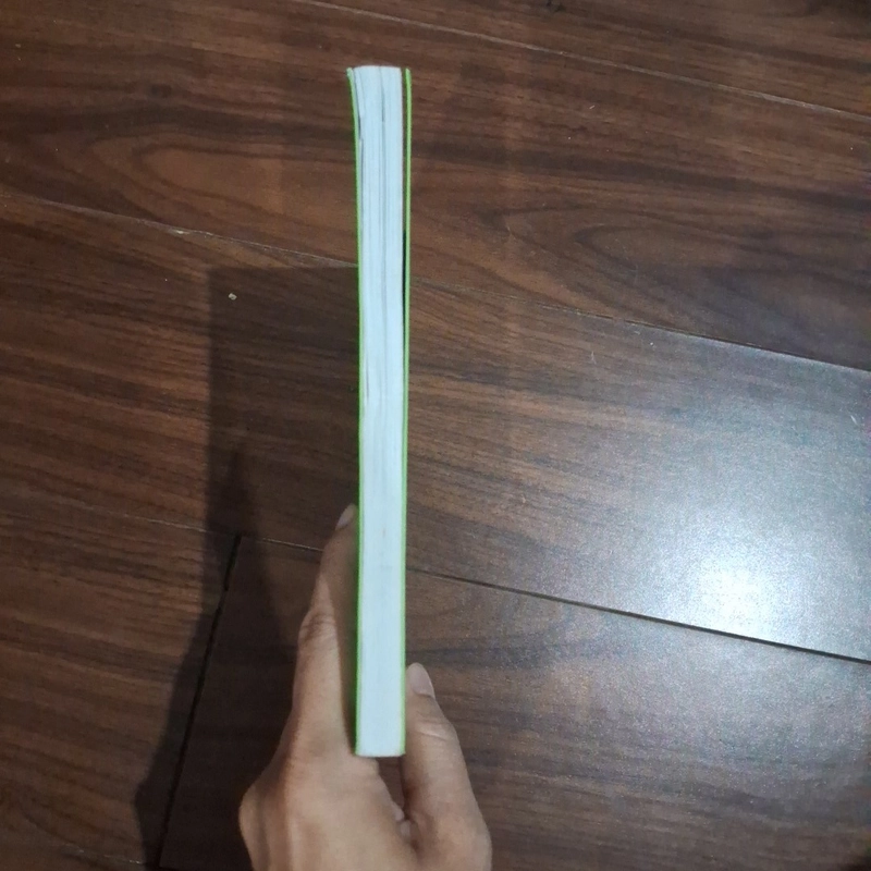 Minh và Linh chúng mình đi khắp thế giới 511382
