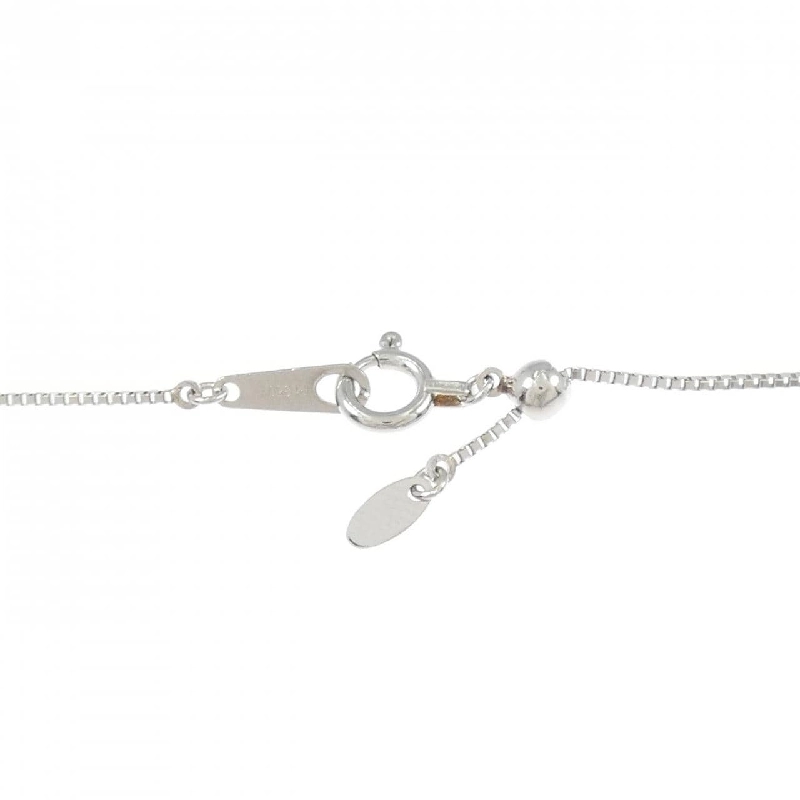 Dây chuyền kim cương PT900/PT850 1.023CT - Hàng hiệu Authentic 858229