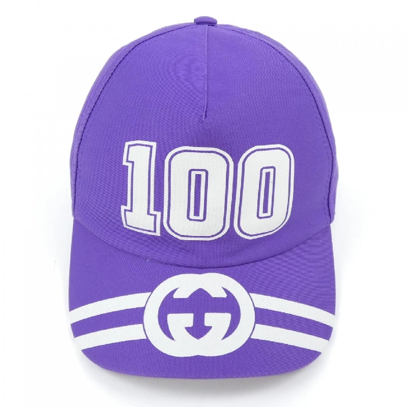 Mũ GUCCI 673081 4HAKR - Hàng hiệu Chính hãng 833718