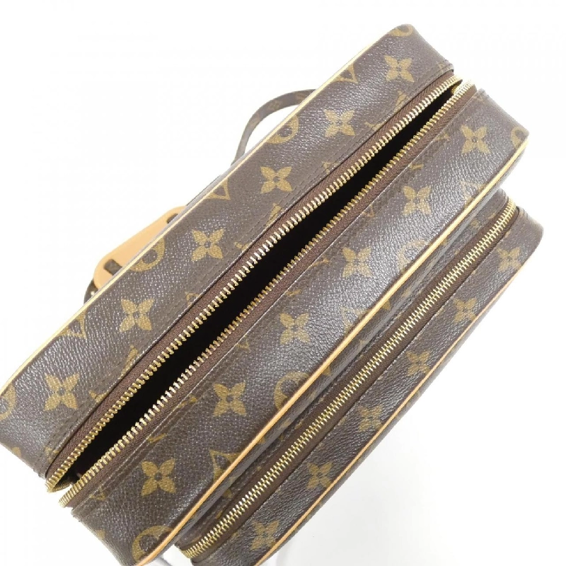 Túi đeo vai Louis Vuitton Monogram Nile M45244 612569