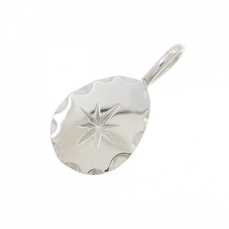 PT950 Pendant - Hàng hiệu Authentic 864338