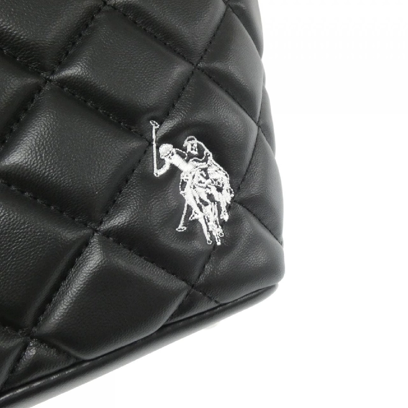 【Sản phẩm mới】Túi USPA2725 của U.S. Polo 614932