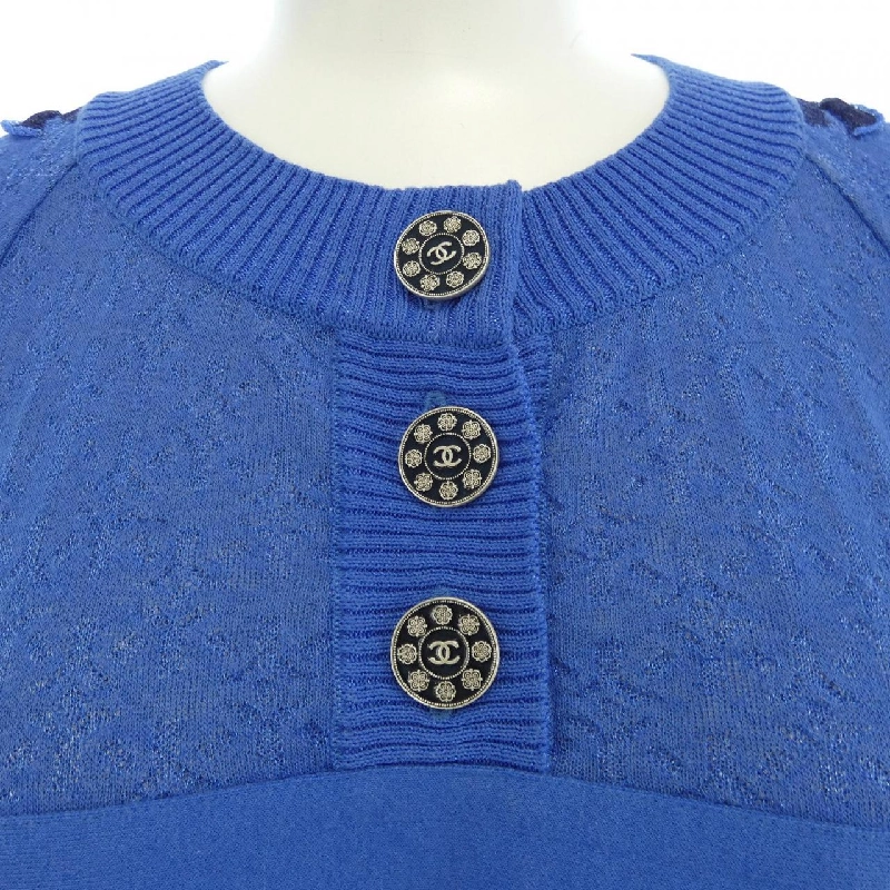 【Khuyến mãi】Váy Chanel CHANEL 649069