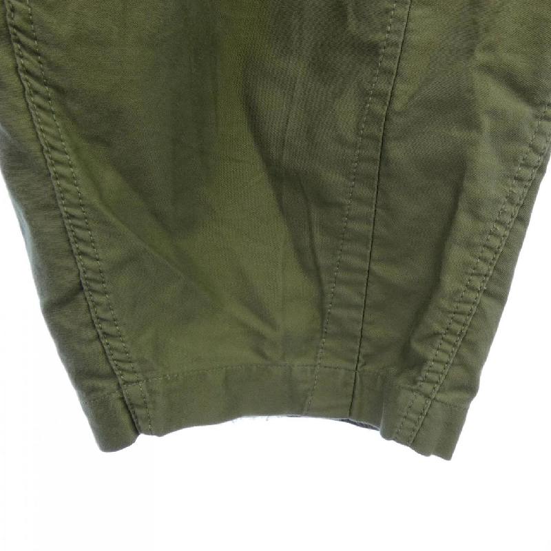 Đồ hiệu DRAWER 6514-299-0729 Quần - Hàng hiệu Authentic 809019