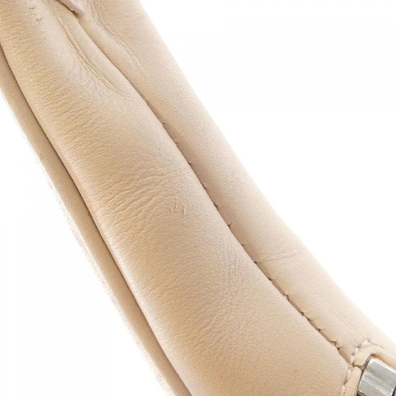 Túi đeo vai Bulgari 612356