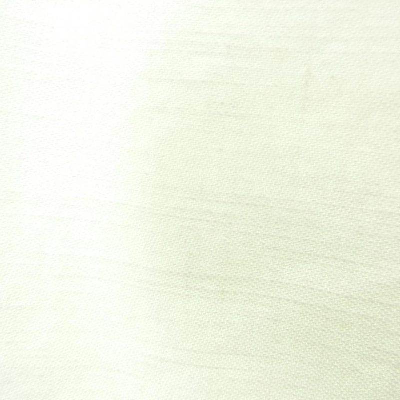 【Khuyến mãi】Áo sơ mi MADISON BLUE 644369