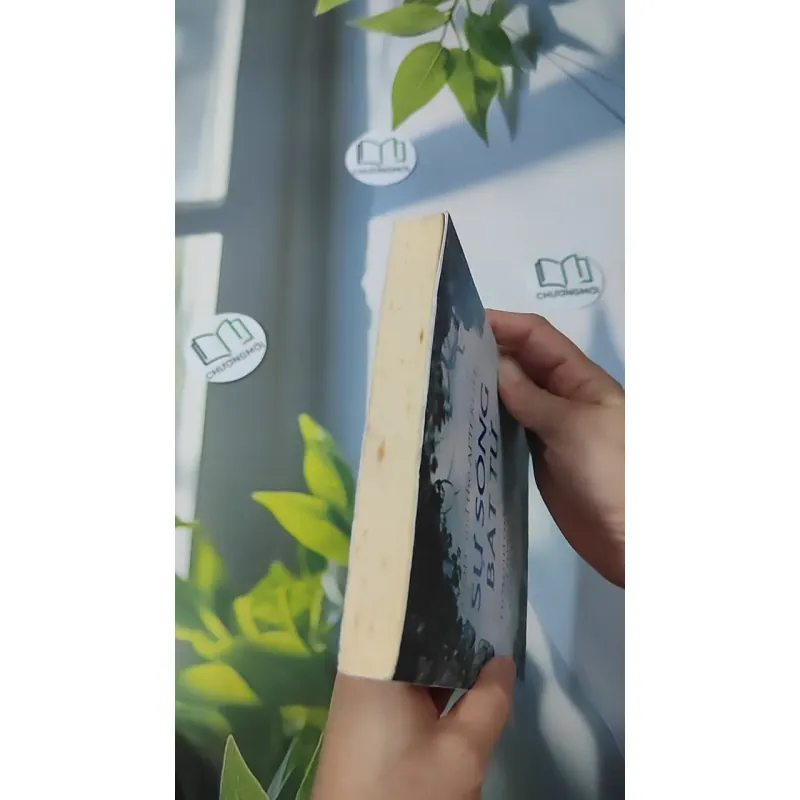 Sự Sống Bất Tử - Jeffrey Long & Paul Perry 961160