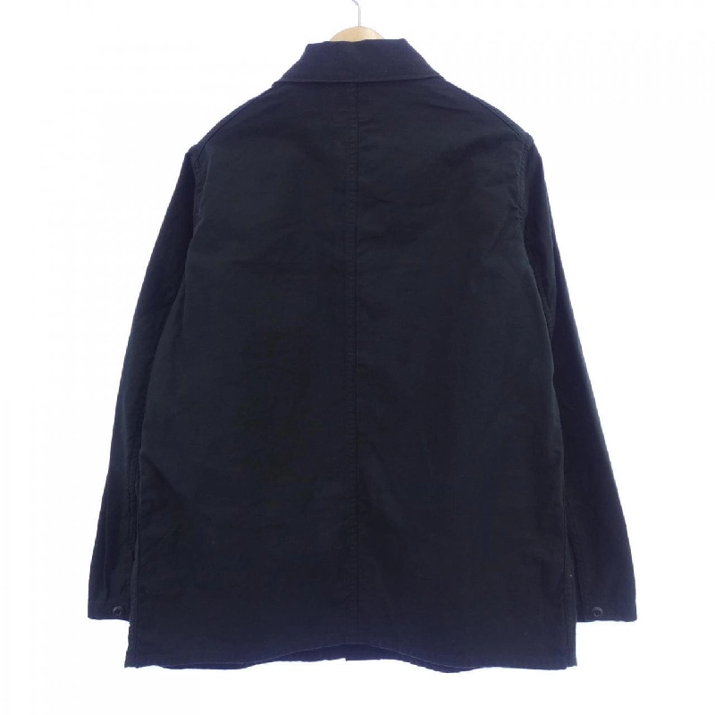 Áo khoác NEEDLES - Hàng hiệu Authentic 886606