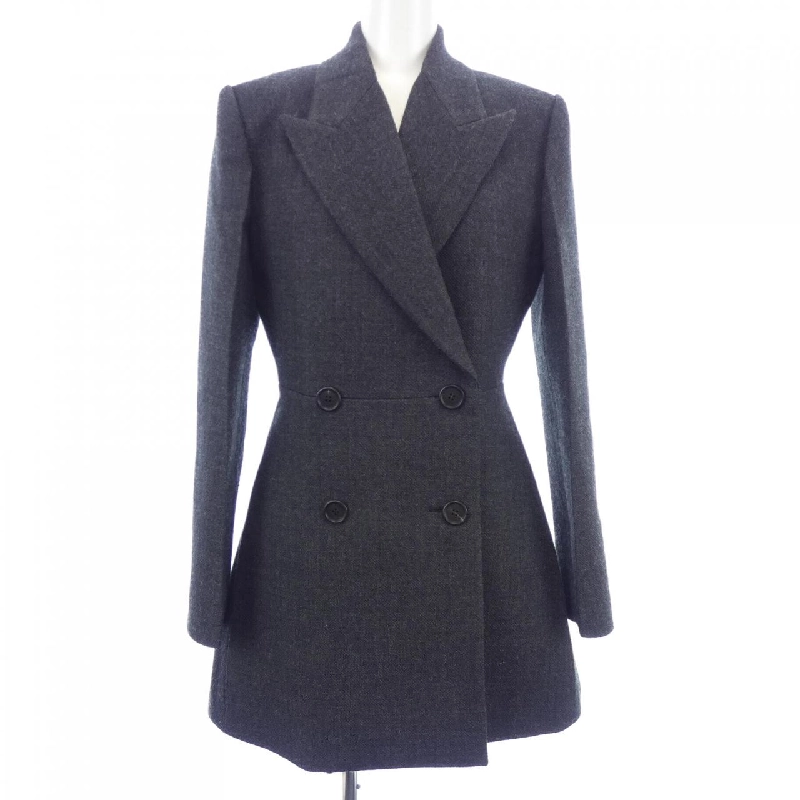 【Mã giảm giá】Áo khoác PRADA 641908