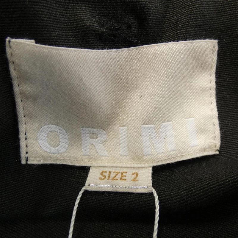 Áo khoác ORIMI S25802 - Hàng hiệu Chính hãng 891370