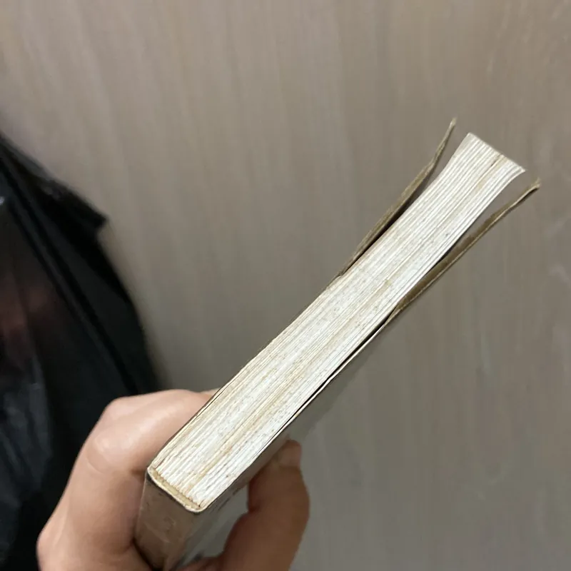 Nhật ký Son Môi - Gào 970292