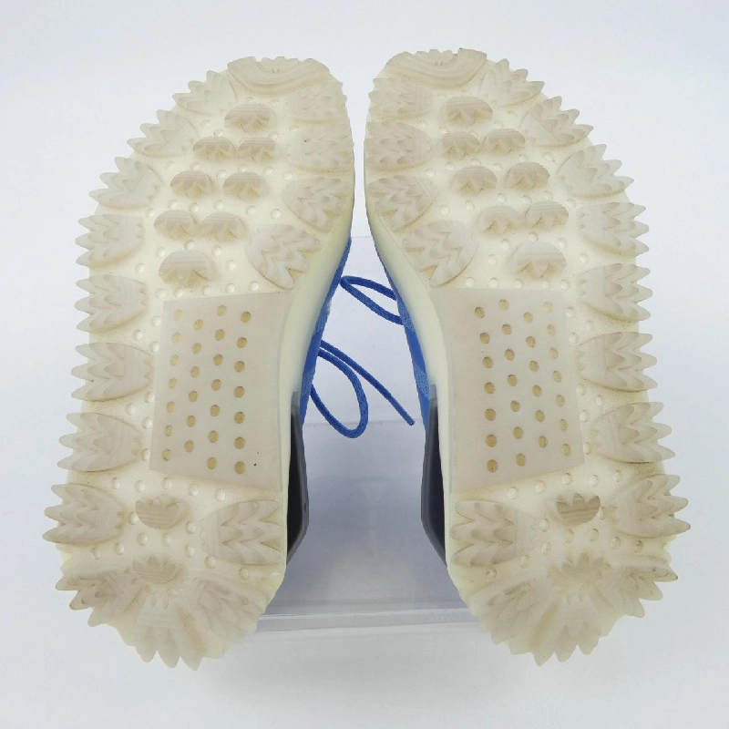 Giày thể thao ADIDAS - Hàng hiệu Chính hãng 829512