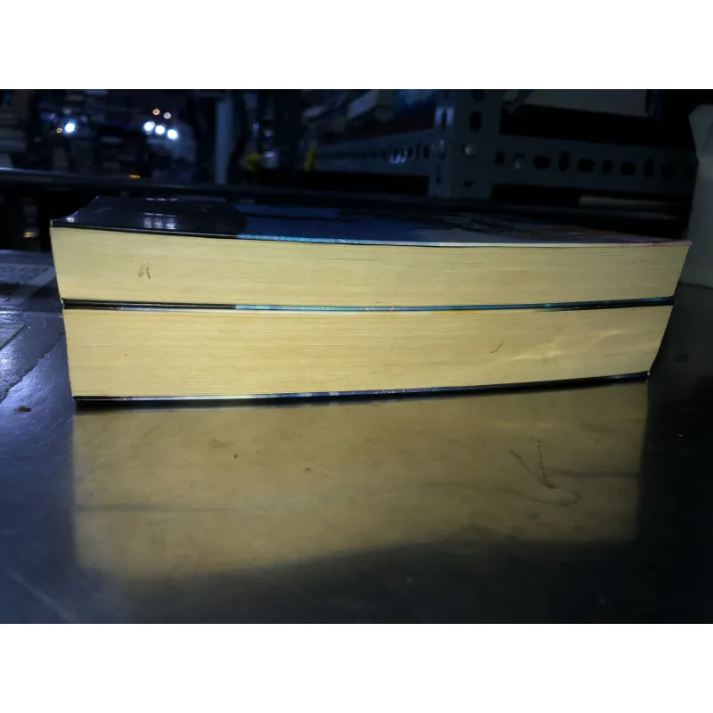 Paradisel - Judith Mcnaught 1005859