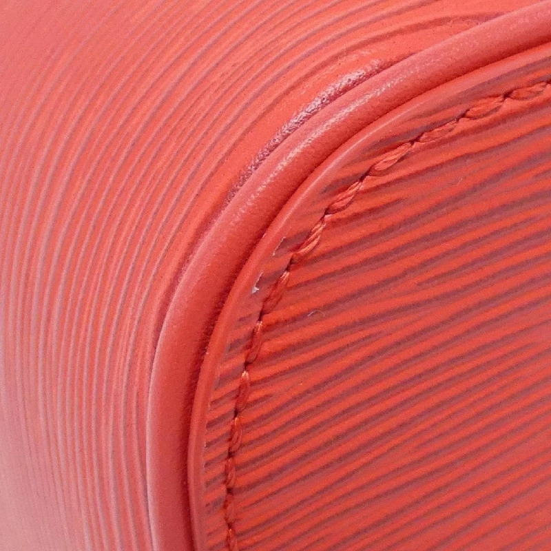 Túi xách Louis Vuitton Epi Nice Mini M15191 - Hàng hiệu Chính hãng 771279