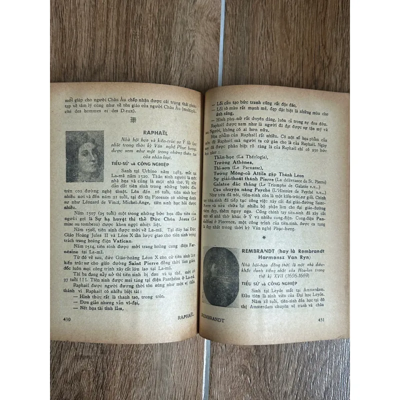 Từ Điển Danh Nhân Thế Giới Cần Biết (Sách Trước 75 - NXB Xuân Trinh) - Trịnh Chuyến 750255