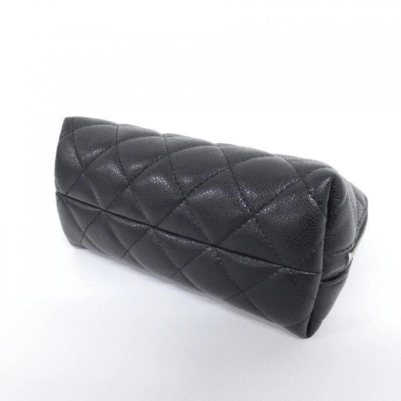 Chanel Túi Xách Cổ Điển Vĩnh Cửu AP3996 - Hàng hiệu Chính Hãng 771982