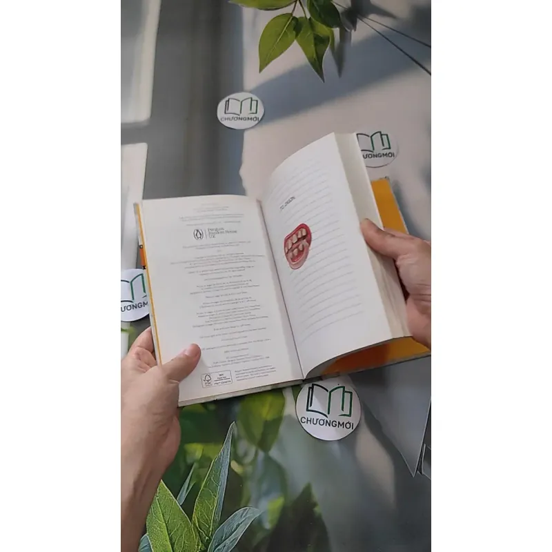 [MIỄN PHÍ BỌC SÁCH] The Wimpy Kid Movie Diary: The Next Chapter - Jeff Kinney 990084