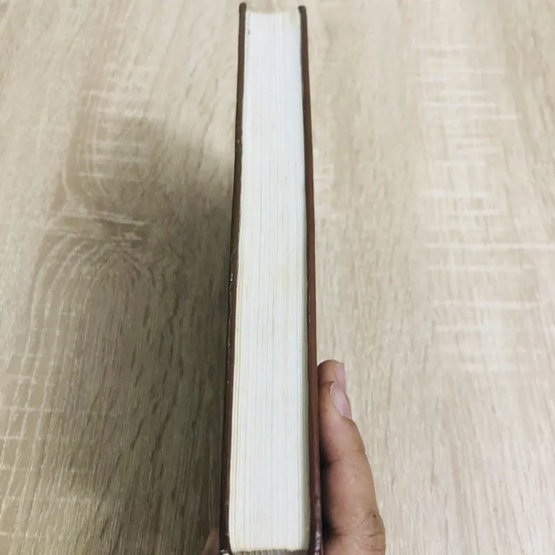 GƯƠNG BẬC XUẤT GIA 957114