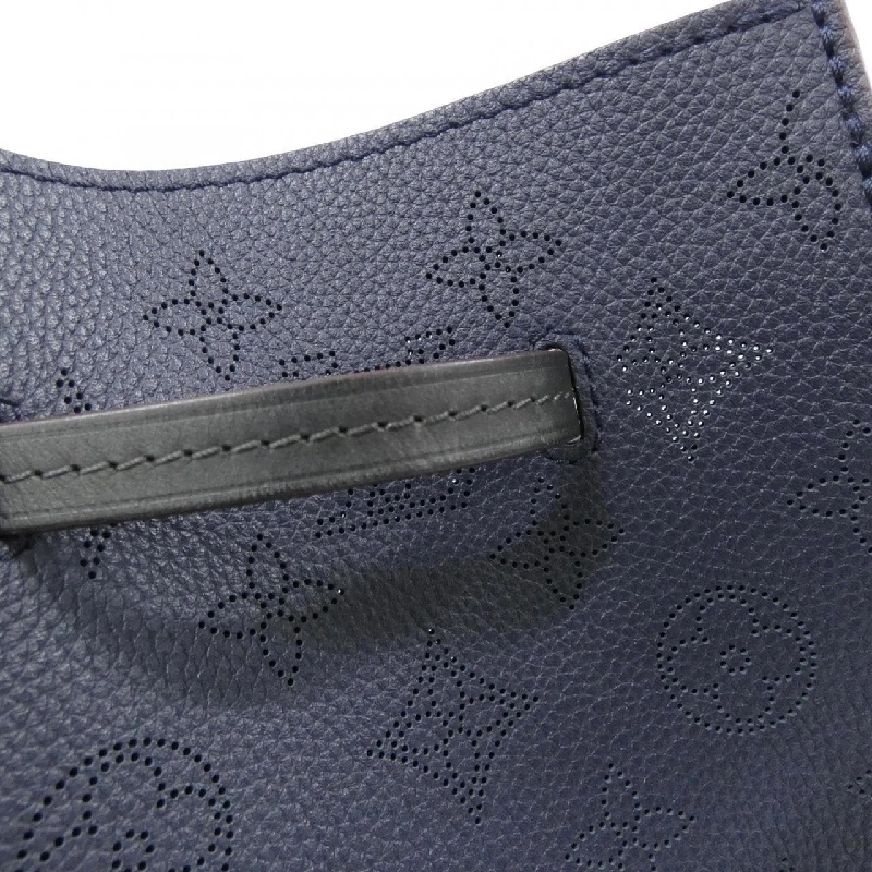 Túi Louis Vuitton Mahina Girolatta M54839 617560