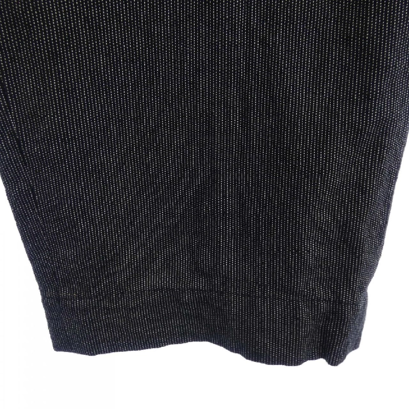 Quần ANATOMICA - Hàng hiệu Authentic 882442