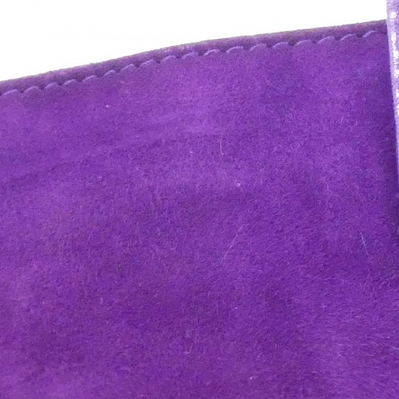 Fendi 26685 Túi đeo vai - Hàng hiệu Chính hãng 764298