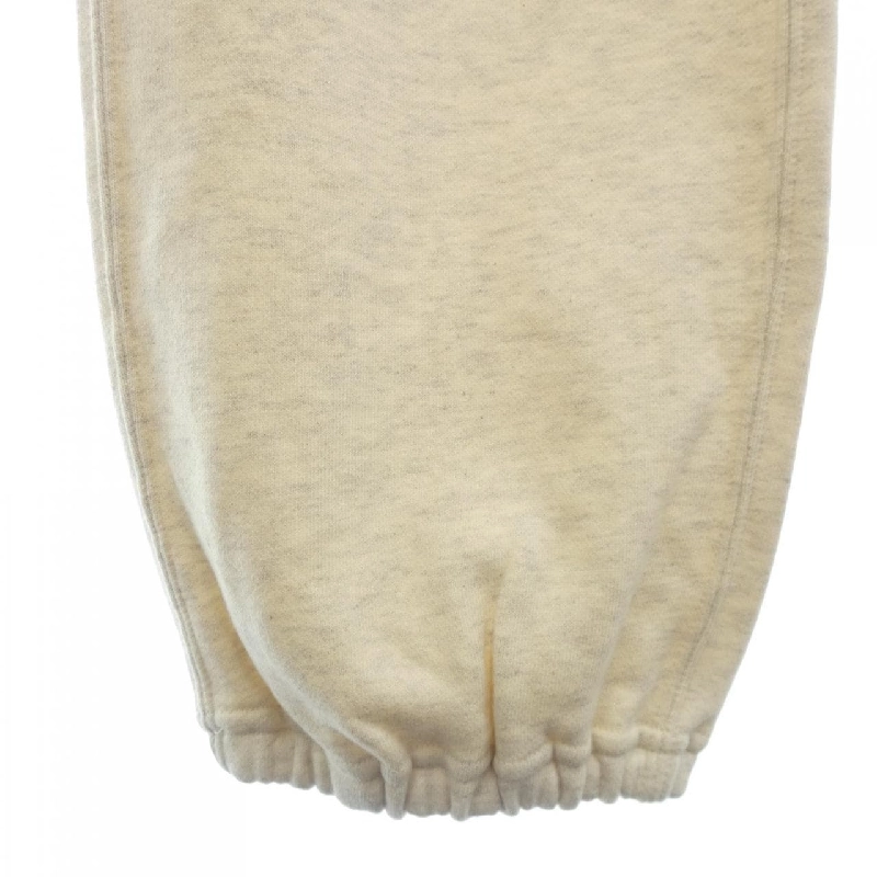 The Newhouse Pants 649178