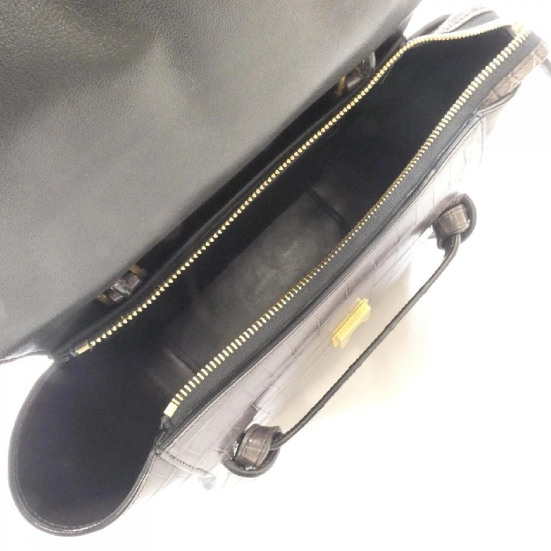 Celine Micro Belt 180153 Túi - Hàng hiệu Chính hãng 770849