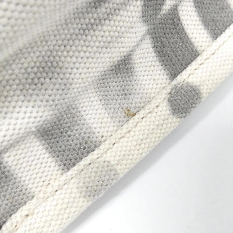 Chanel 91746 Túi - Hàng hiệu Chính hãng 765800