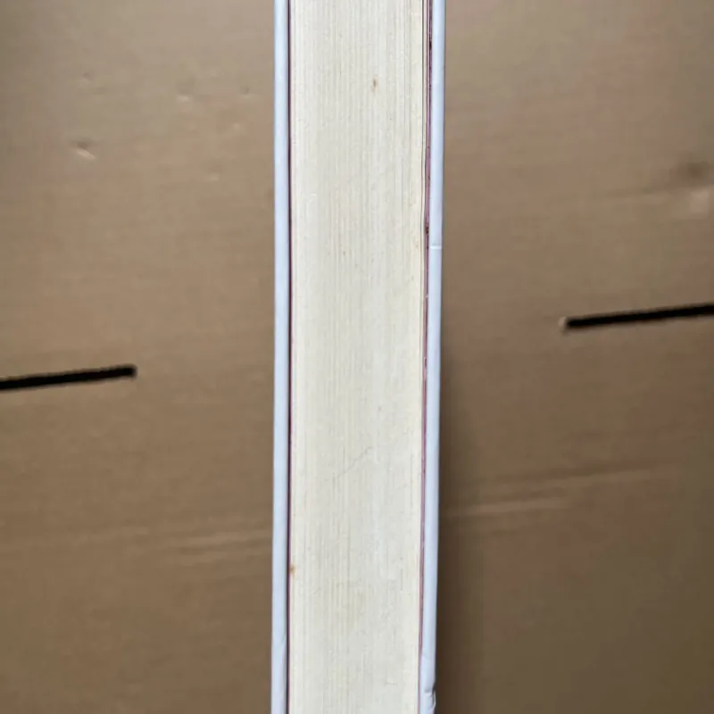 khéo ăn nói sẽ có được thiên hạ 1030487