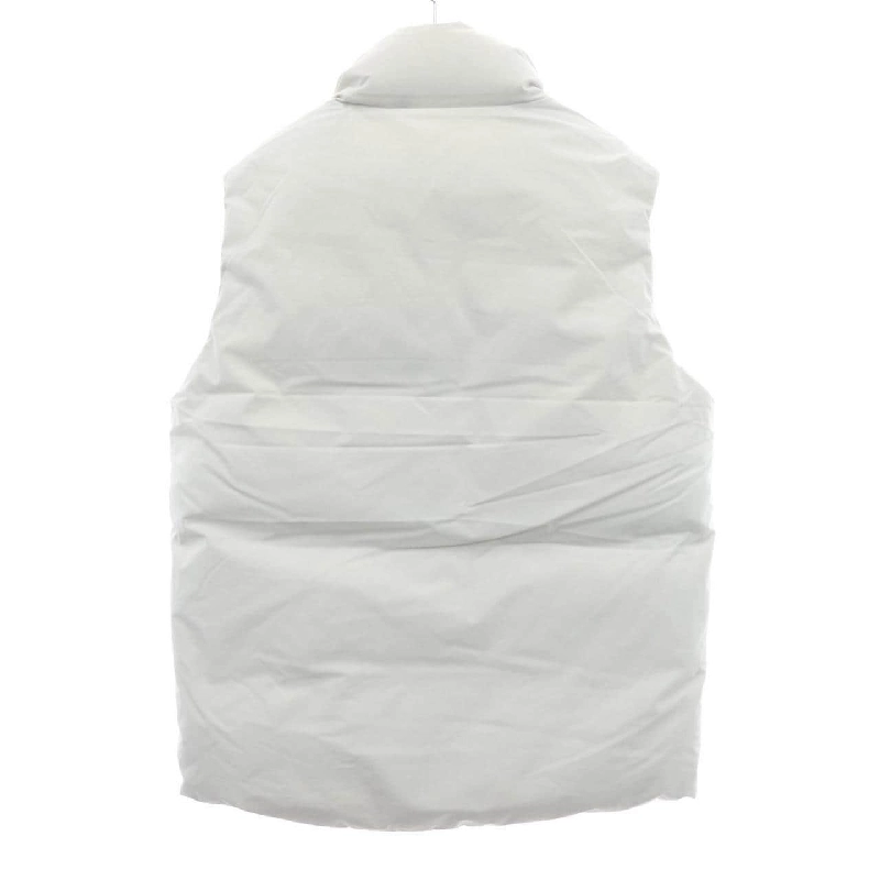 MARMOT Áo gile lông vũ - Hàng hiệu Authentic 819052