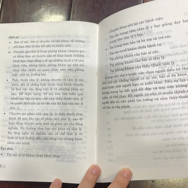 BỐ MẸ , con chẳng làm được đâu -làm sao để tạo sự tự tin cho con trẻ - giáo dục nuôi con 1036024
